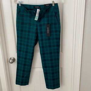 Stitch Fix pants NWT